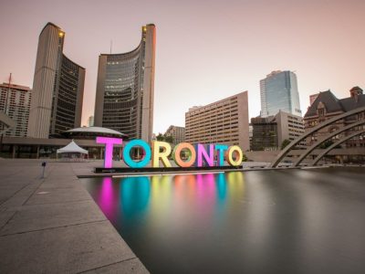 Toronto-City-Hall